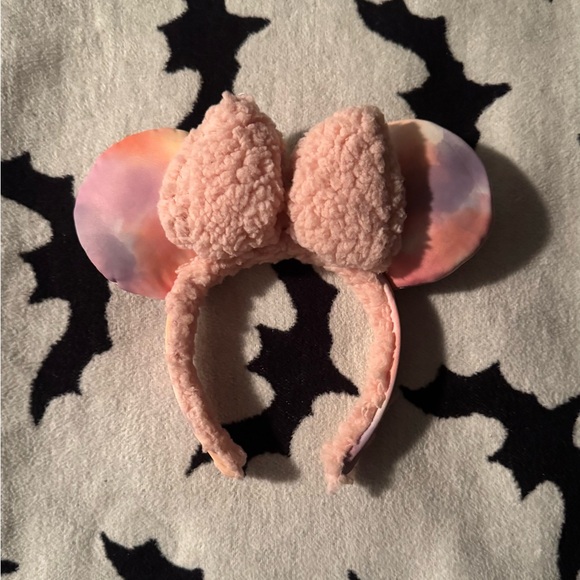 Minnie Mouse Ears Bundle main image 8